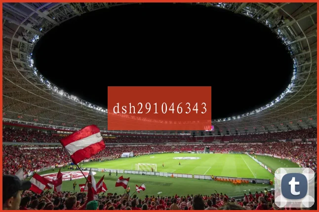 dsh291046343